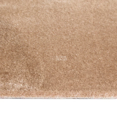 AW Seduction 41 фото 3 | FLOORDEALER